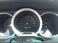 Photo 7 of 17 — 2008 Toyota 4Runner