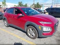 Photo 1 of 17 — 2021 Hyundai Kona