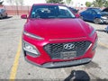Photo 6 of 17 — 2021 Hyundai Kona