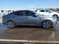 Photo 13 of 18 — 2021 Nissan Sentra