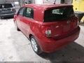 2008 Scion xD — photo 3 of 12 | VIN JTKKU10408J028417
