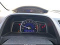 Photo 7 of 11 — 2009 Honda Civic