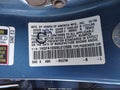 Photo 9 of 11 — 2009 Honda Civic