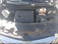 Photo 10 of 16 — 2023 Chevrolet Traverse