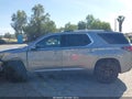 Photo 14 of 16 — 2023 Chevrolet Traverse