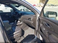 Photo 5 of 16 — 2023 Chevrolet Traverse