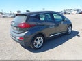 Photo 4 of 18 — 2018 Chevrolet Bolt EV