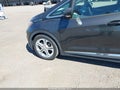 Photo 13 of 18 — 2018 Chevrolet Bolt EV