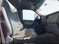 Photo 8 of 16 — 2012 Ford F-750