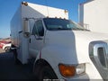 Photo 13 of 16 — 2012 Ford F-750