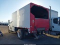 Photo 3 of 16 — 2012 Ford F-750