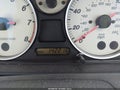Photo 7 of 11 — 2003 Mazda MX-5 Miata