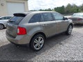 Photo 4 of 11 — 2013 Ford Edge