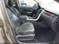 Photo 5 of 11 — 2013 Ford Edge