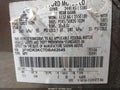 2013 Ford Edge — photo 9 of 11 | VIN 2FMDK3KC7DBA62645