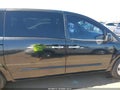 Photo 13 of 16 — 2007 Nissan Quest