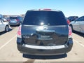 Photo 16 of 16 — 2007 Nissan Quest