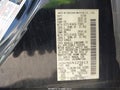 Photo 9 of 16 — 2007 Nissan Quest
