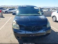 Photo 12 of 16 — 2007 Nissan Quest