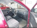 Photo 5 of 11 — 2004 Pontiac Vibe