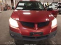 Photo 6 of 11 — 2004 Pontiac Vibe