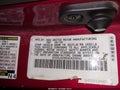 Photo 9 of 11 — 2004 Pontiac Vibe