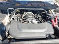 Photo 10 of 12 — 2006 Jeep Commander