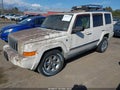 Photo 2 of 12 — 2006 Jeep Commander