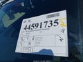 2008 Scion xD — photo 12 of 12 | VIN JTKKU104X8J013455