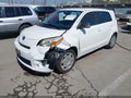 2008 Scion xD — photo 2 of 12 | VIN JTKKU104X8J013455
