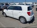 2008 Scion xD — photo 3 of 12 | VIN JTKKU104X8J013455