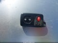 Photo 11 of 12 — 2011 Toyota Prius