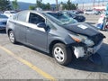 Photo 1 of 12 — 2011 Toyota Prius