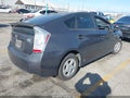 Photo 4 of 12 — 2011 Toyota Prius