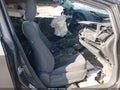 Photo 5 of 12 — 2011 Toyota Prius