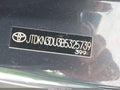 Photo 9 of 12 — 2011 Toyota Prius