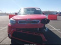 Photo 12 of 16 — 2016 Kia Soul