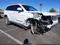 Photo 1 of 16 — 2018 Jeep Grand Cherokee