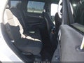 Photo 8 of 16 — 2018 Jeep Grand Cherokee