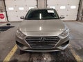 Photo 12 of 16 — 2022 Hyundai Accent