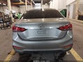 Photo 16 of 16 — 2022 Hyundai Accent