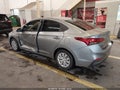 Photo 3 of 16 — 2022 Hyundai Accent