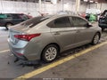 Photo 4 of 16 — 2022 Hyundai Accent