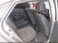 Photo 8 of 16 — 2022 Hyundai Accent