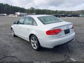 2012 Audi A4 — photo 3 of 12 | VIN WAUAFAFL7CA118696