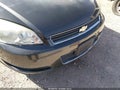 Photo 6 of 11 — 2011 Chevrolet Impala