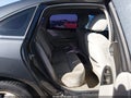 Photo 8 of 11 — 2011 Chevrolet Impala
