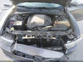 2014 Dodge Charger — photo 10 of 17 | VIN 2C3CDXCT3EH277670