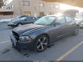 2014 Dodge Charger — photo 2 of 17 | VIN 2C3CDXCT3EH277670