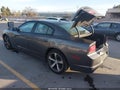 2014 Dodge Charger — photo 3 of 17 | VIN 2C3CDXCT3EH277670